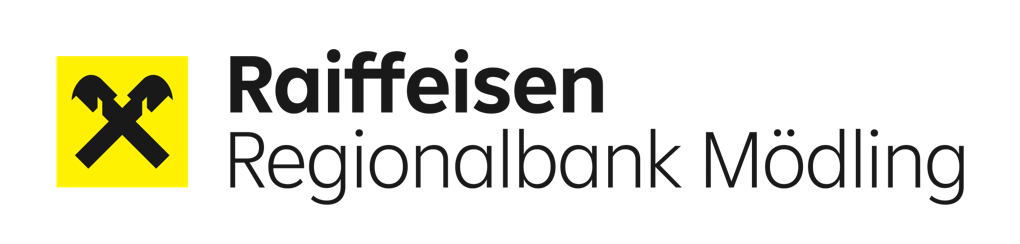 Raiffeisen Regionalbank Mödling
