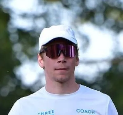 Hermann Henzl, Sportdirektor
