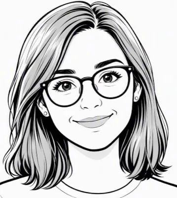 Natascha, Schriftführerin