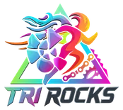 TRI ROCKS